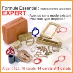 6-Formule ESSENTIEL EXPERT